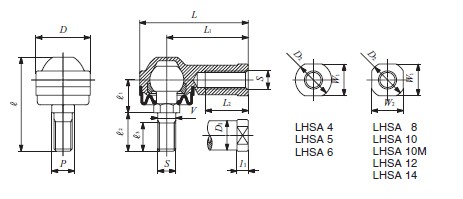 LHSA12样本图片